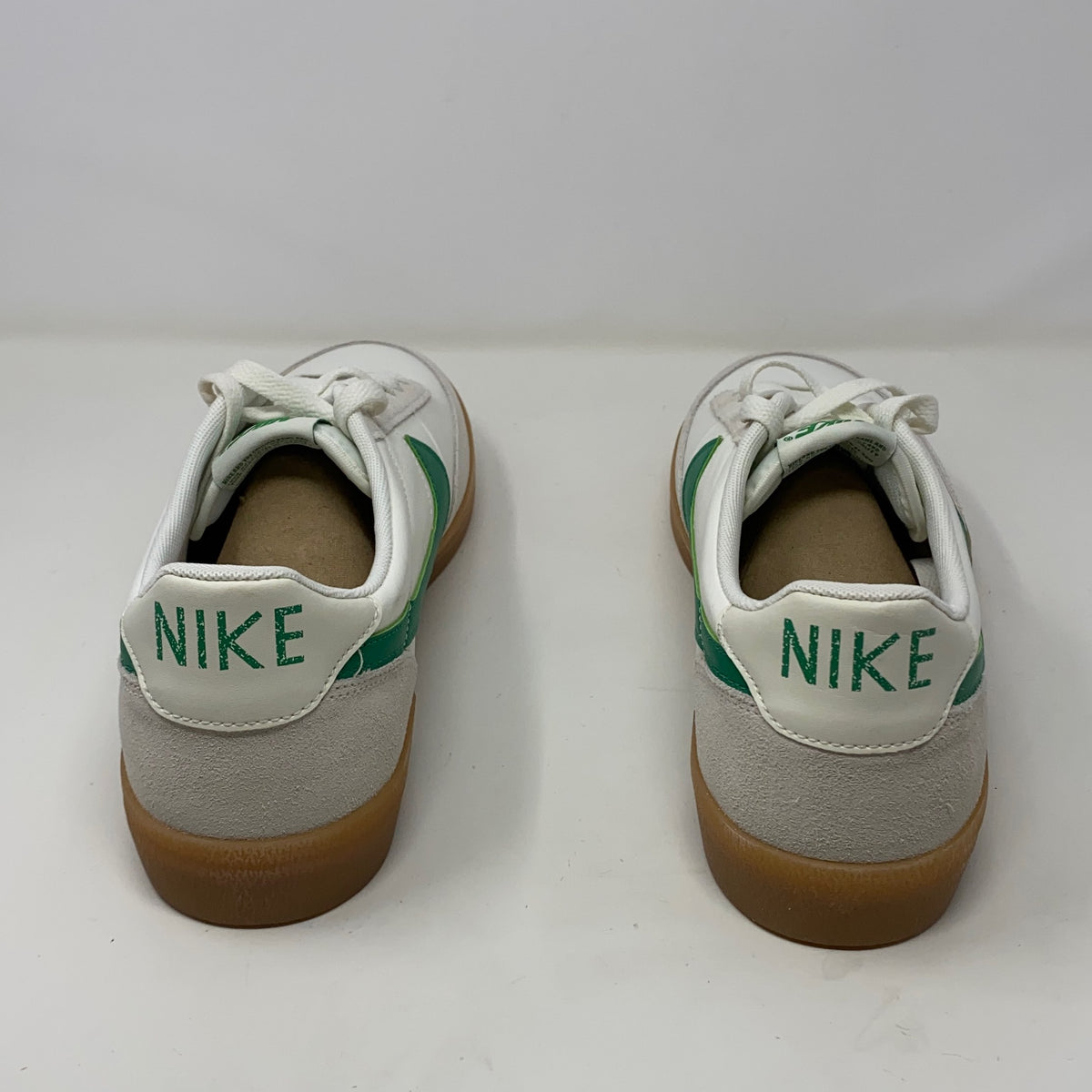Left-UNT5786638RH