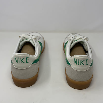 Left-UNT5786638RH