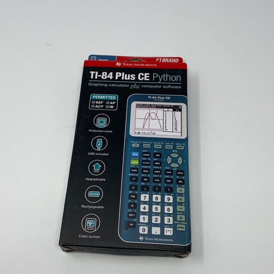 Front-UNT771591C9O