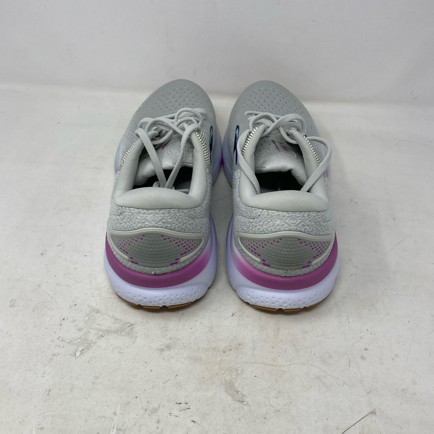 Right-LPNT090754119