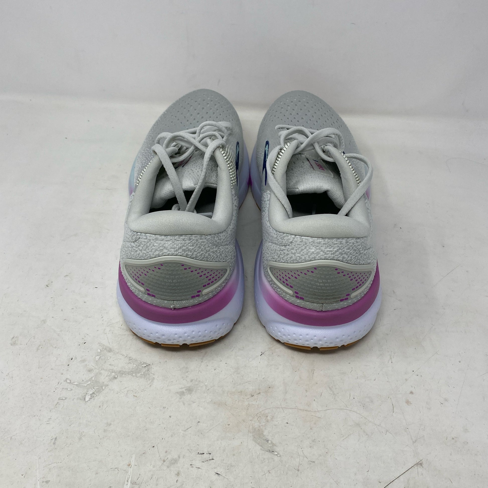 Right-LPNT090754119