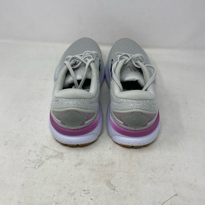 Right-LPNT090754119