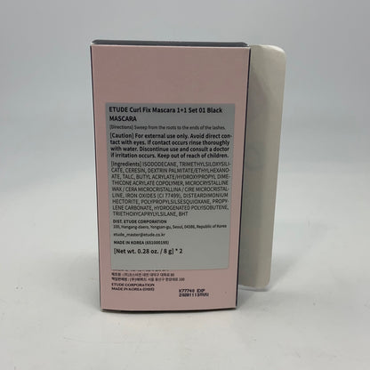 Back-UNT504375VG1