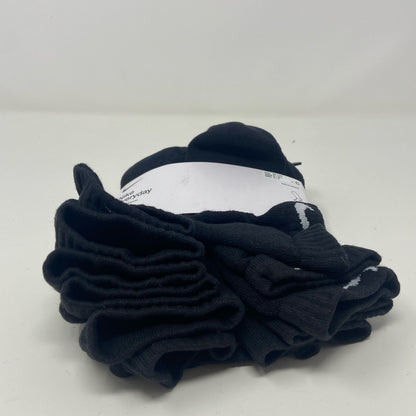 Bottom-UNT574120RP8