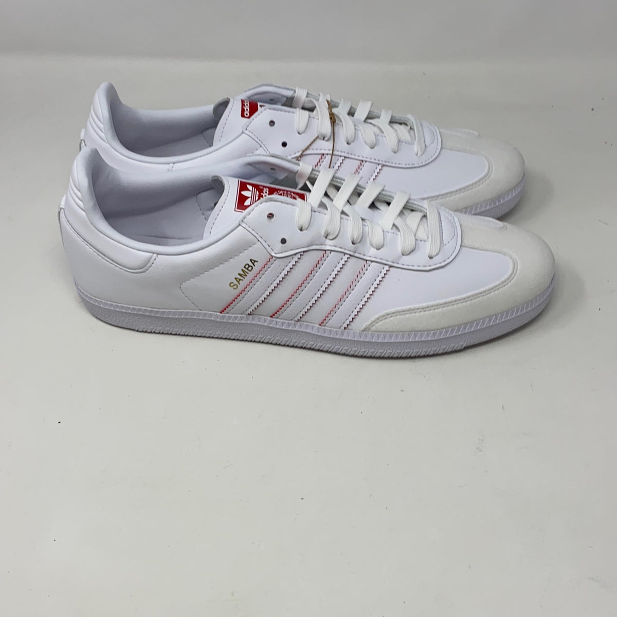 Front-UNT872330ZSN
