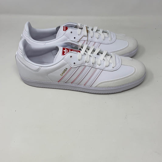 Front-UNT872330ZSN