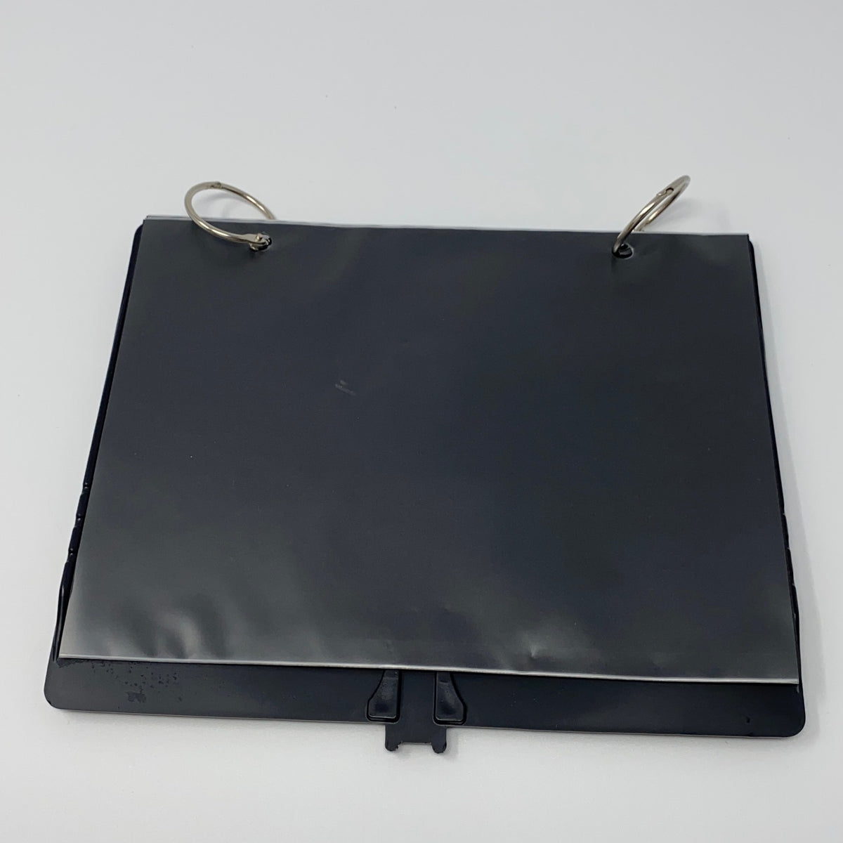 Front-UNT0834230U1