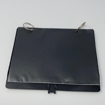 Front-UNT0834230U1