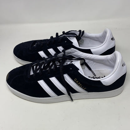 Back-UNT885573XI2
