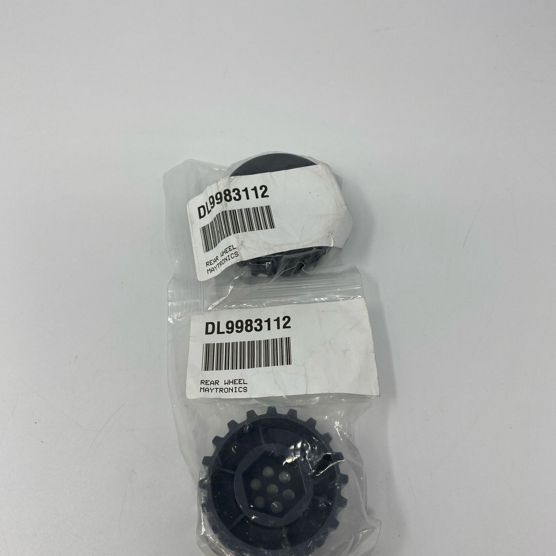 Front-UNT225817PWS