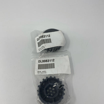 Front-UNT225817PWS