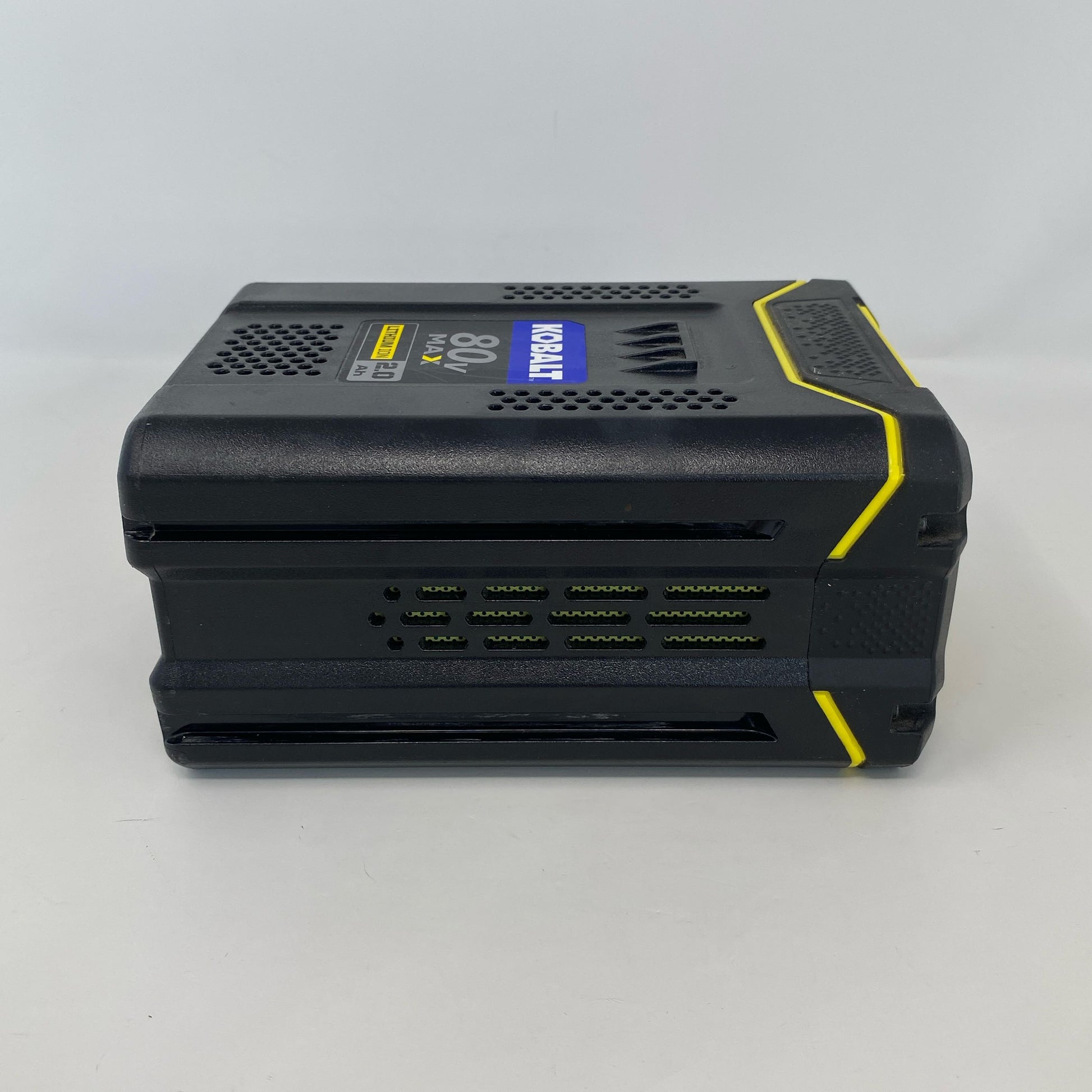 Right-LPNPMGK1251622
