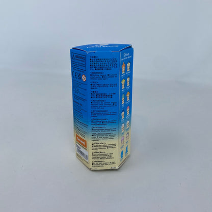 Back-LPNAC100042073