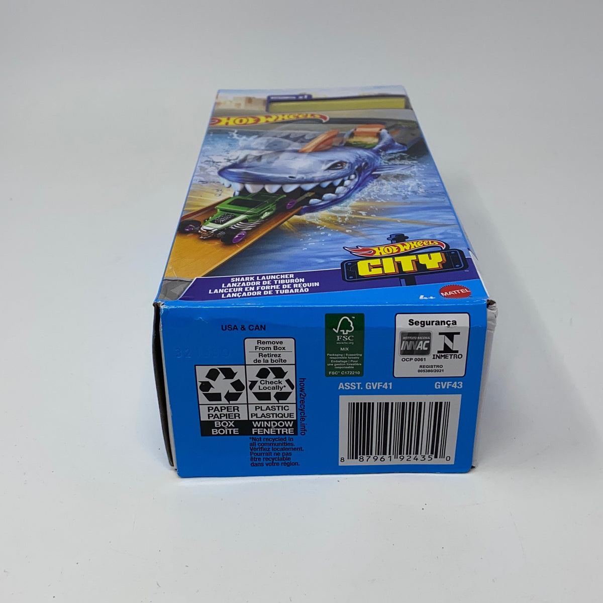 Bottom-UNT0366824KR