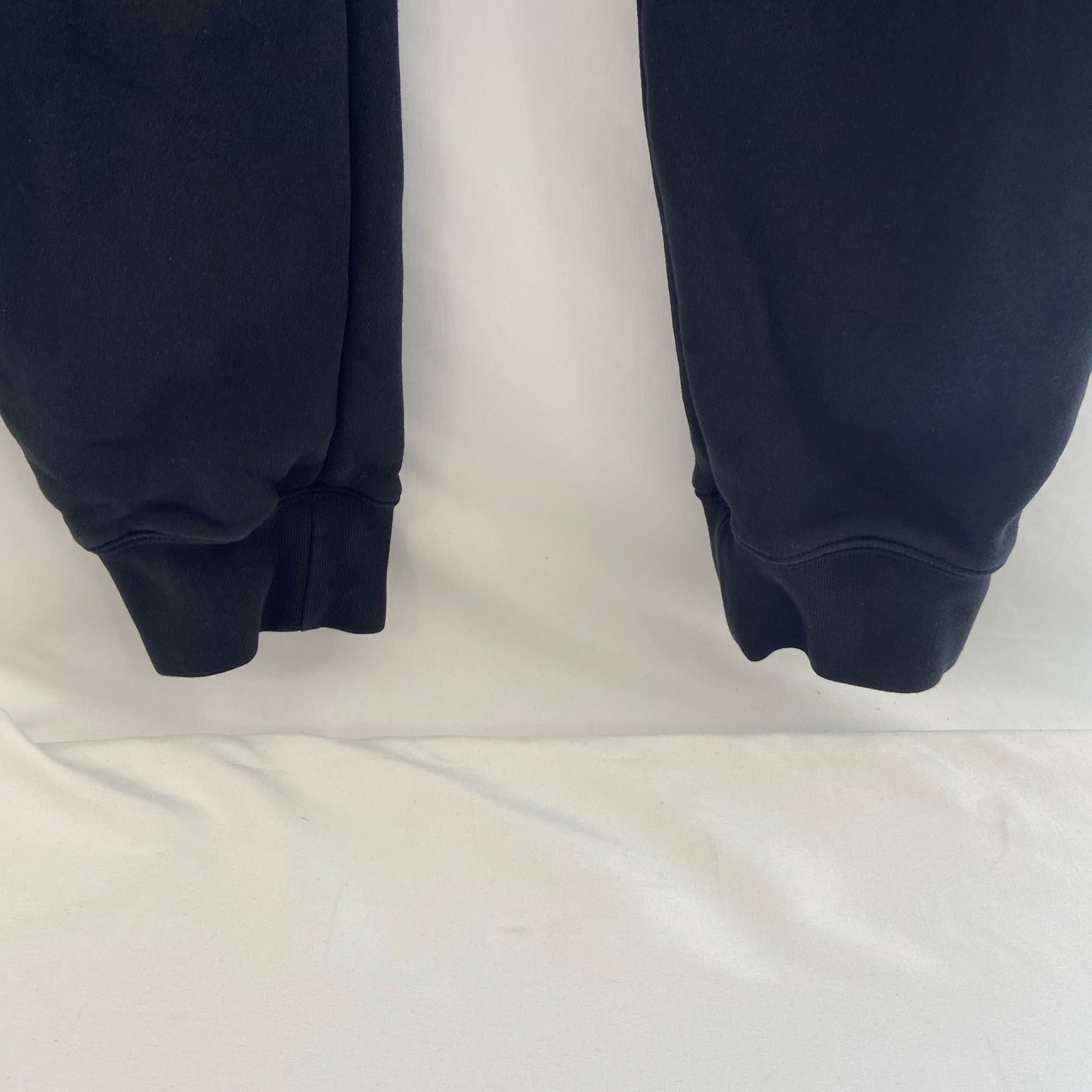 Bottom-LPNPMGO8133748
