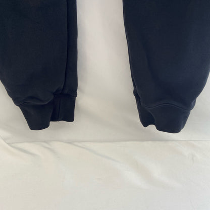 Bottom-LPNPMGO8133748