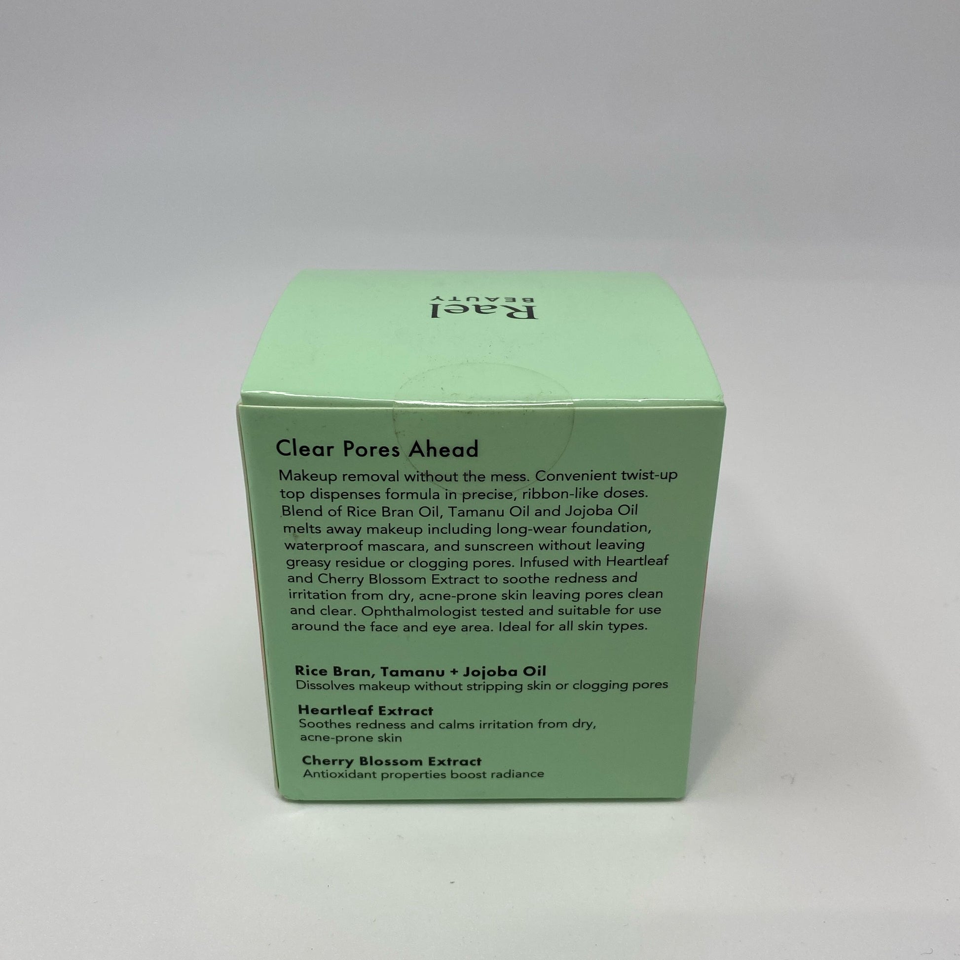 Back-UNT002003XZV