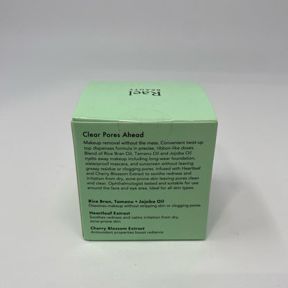 Back-UNT002003XZV