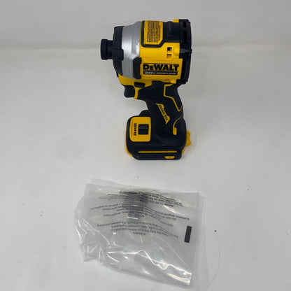 Front-LPNO615002977