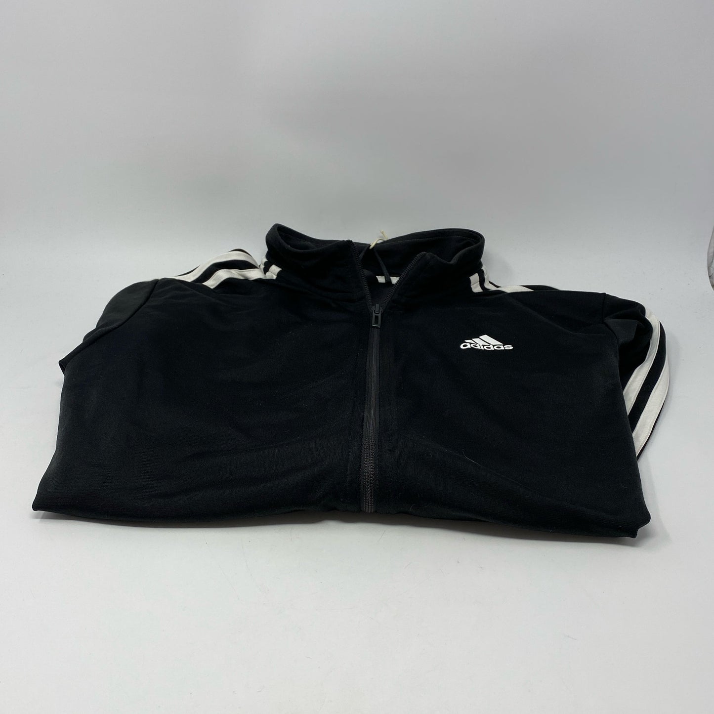 Front-LPNPMGI2095850