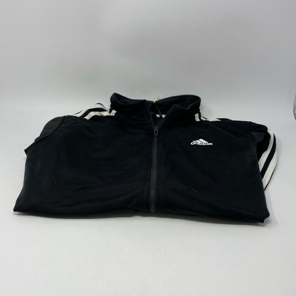 Front-LPNPMGI2095850