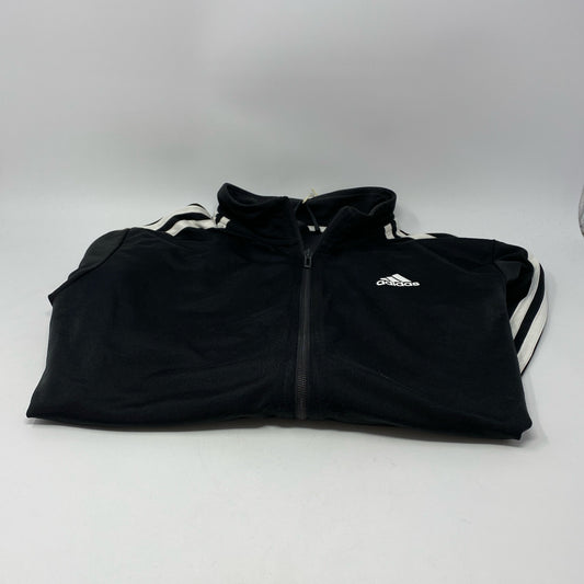 Front-LPNPMGI2095850
