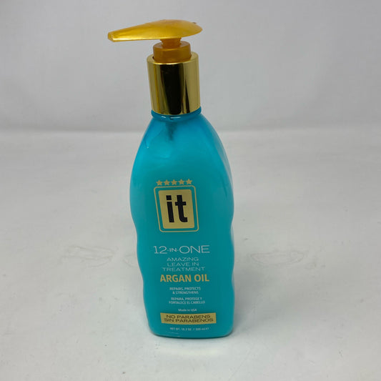 Front-LPNO556555069