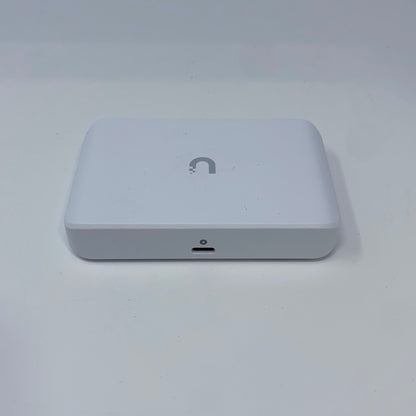 Back-LPNO600633154