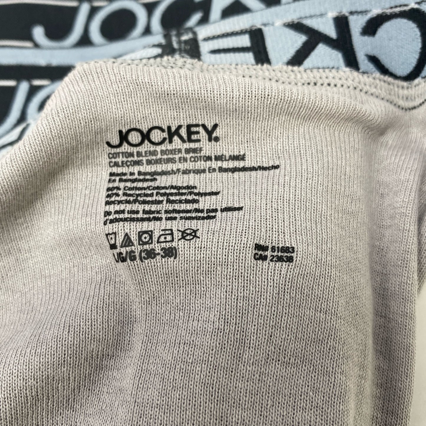 Serial #/Tag-LPNPMFL8753062