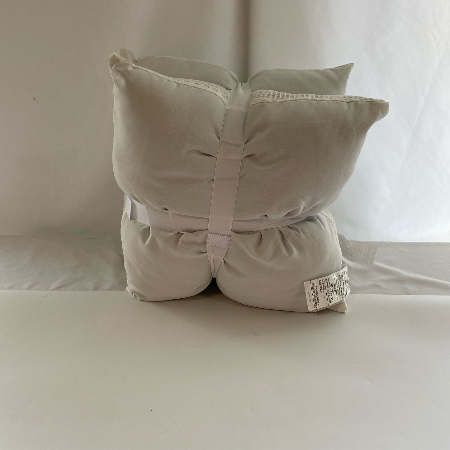 Bottom-UNT9299707X3I