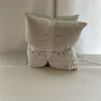 Bottom-UNT9299707X3I