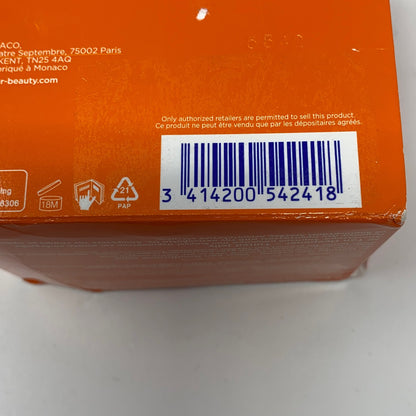 Serial #/Tag-LPNAC690773400