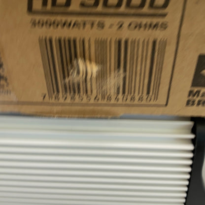 Serial #/Tag-UNT755633CG7