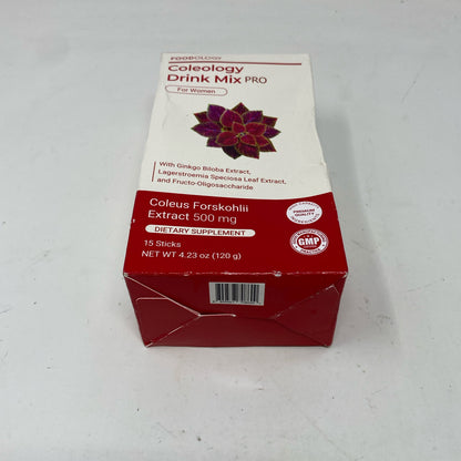 Bottom-UNT531623IV3
