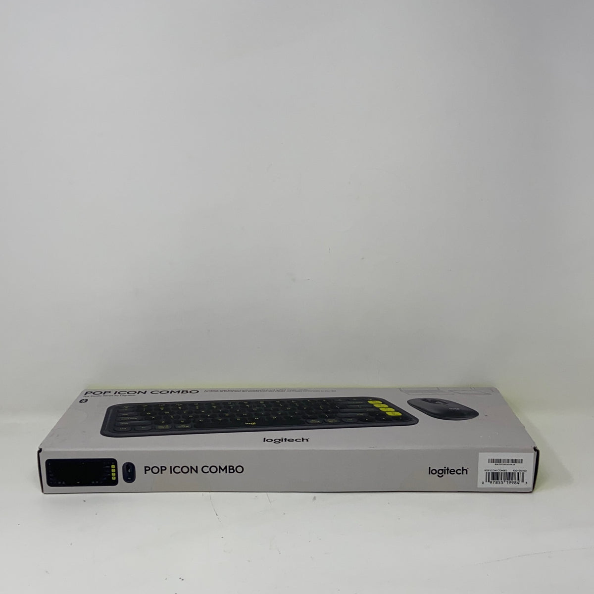 Bottom-UNT7400585OU