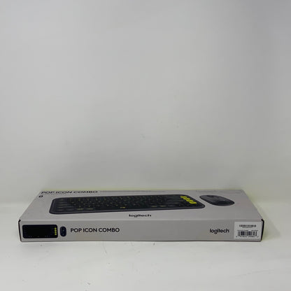 Bottom-UNT7400585OU