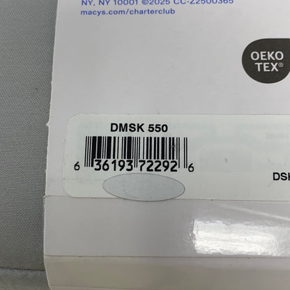 Serial #/Tag-LPNNG6J3NHYKR