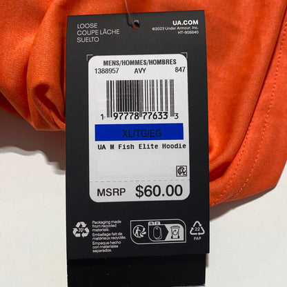 Serial #/Tag-UNT224024MFE
