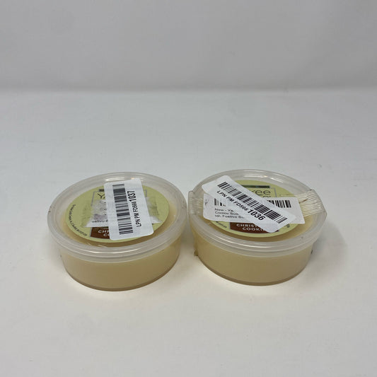 Front-LPNPMFD5661036