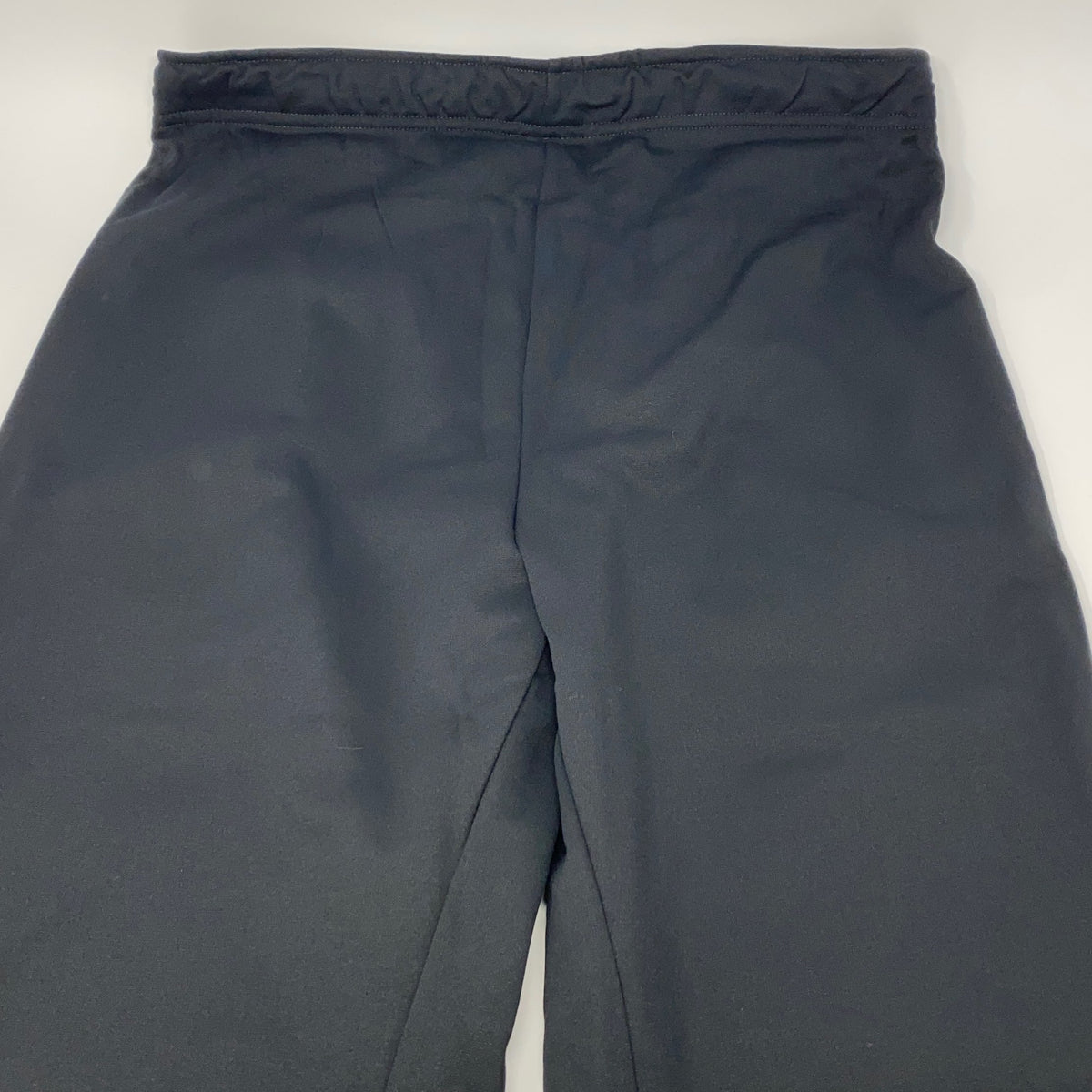 Bottom-UNT682417I7M