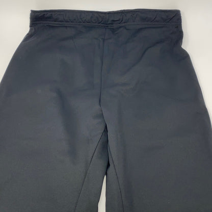 Bottom-UNT682417I7M