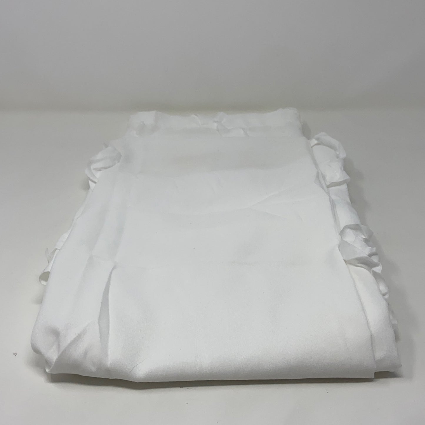 Back-UNT447529J8Z