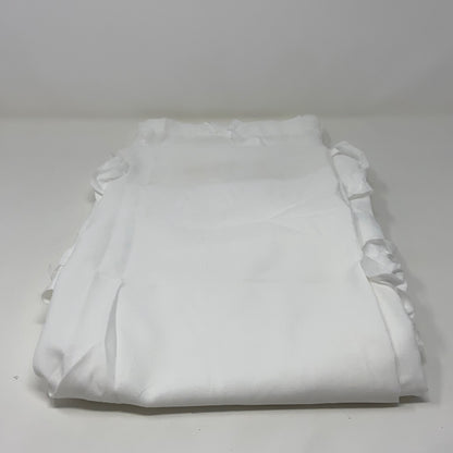 Back-UNT447529J8Z