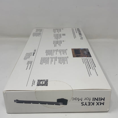 Bottom-UNT8053778ZV