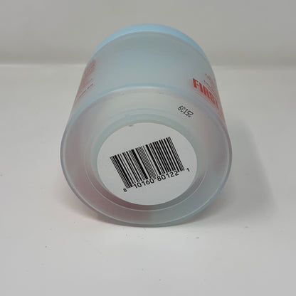 Bottom-UNT170234IGR