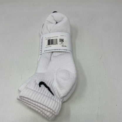 Bottom-UNT015719J30