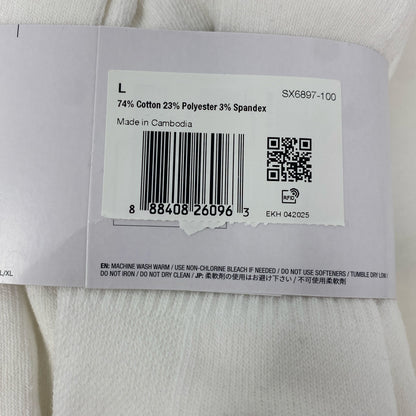 Serial #/Tag-UNT928108RHO
