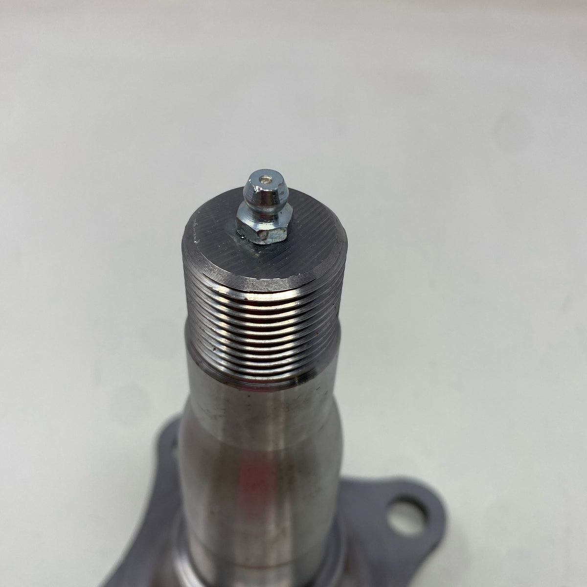 Serial #/Tag-UNT533334W0NH