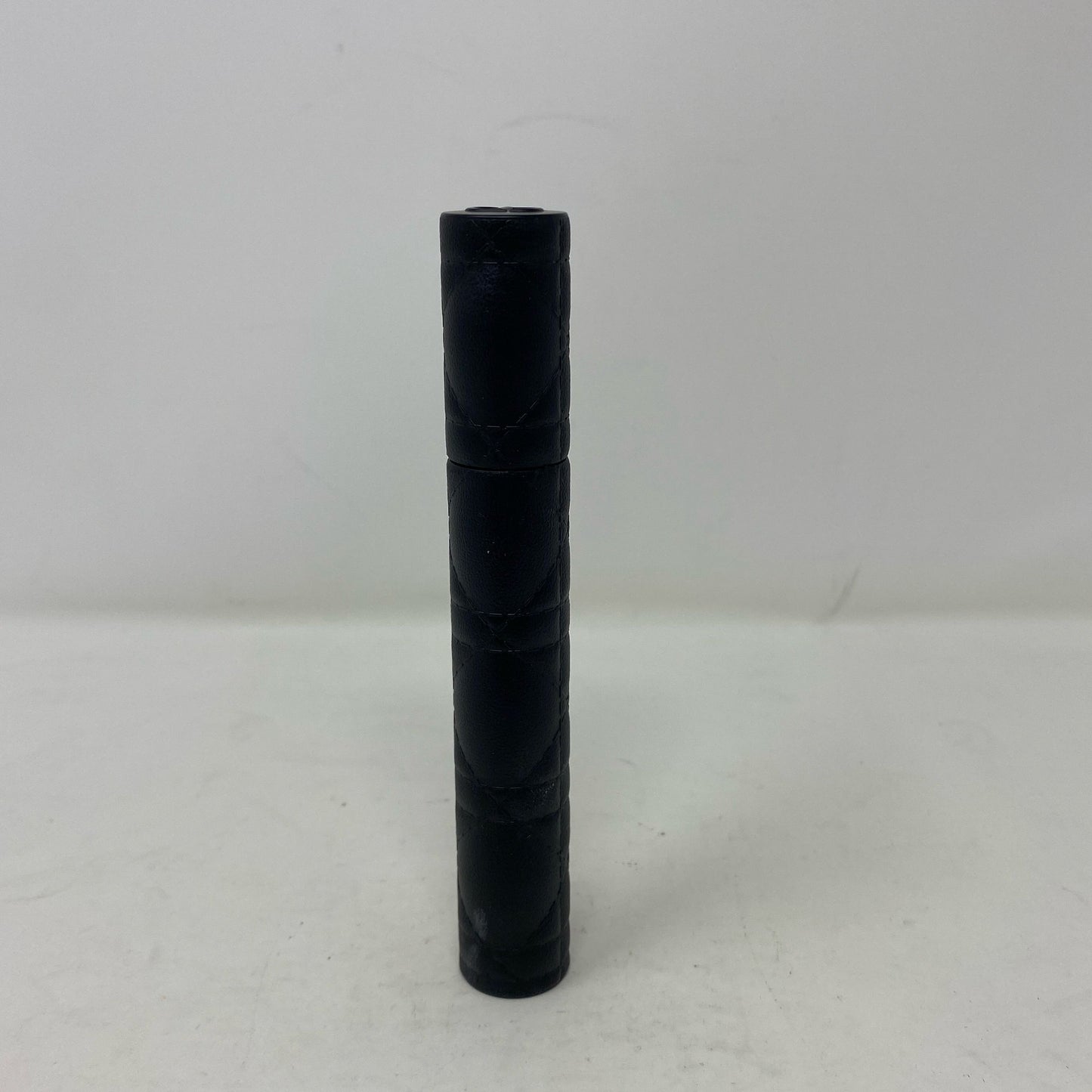 Back-LPNPMGM1038506