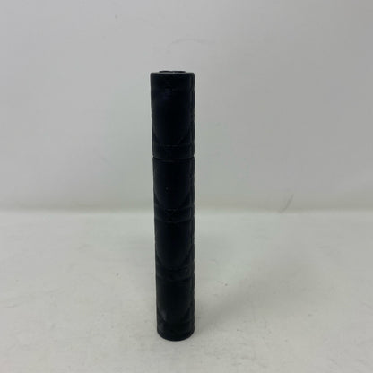Back-LPNPMGM1038506